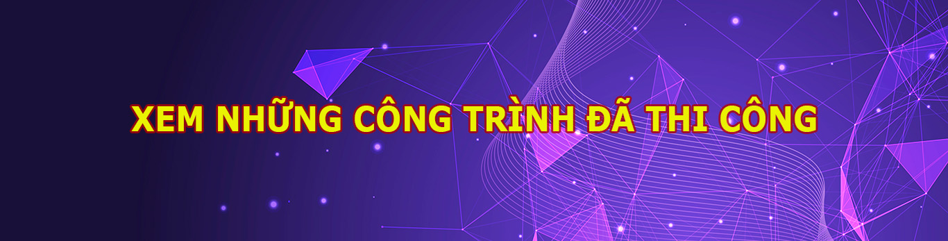 CÔNG TY VẬT LIỆU TRANG TRÍ XÂY DỰNG BÌNH NAM